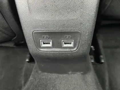 Photo 17 Peugeot 208 Gén. II Ph1 NG Active Pack 5