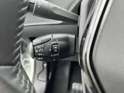 Photo 23 Peugeot 208 Gén. II Ph1 NG Active Pack 5