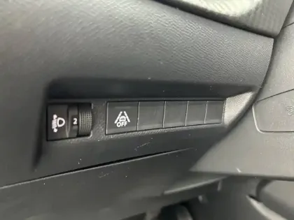 Photo 28 Peugeot 208 Gén. II Ph1 NG Active Pack 5