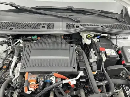 Photo 29 Peugeot 208 Gén. II Ph1 NG Active Pack 5