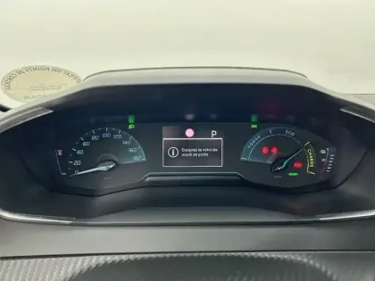 Photo 9 Peugeot 208 Gén. II Ph1 NG Active Pack 5