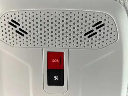 Photo 20 Peugeot 208 Gén. II Ph1 NG Active Pack 5