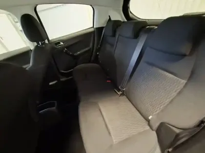 Photo 20 Peugeot 208  PureTech 82ch S&S BVM5