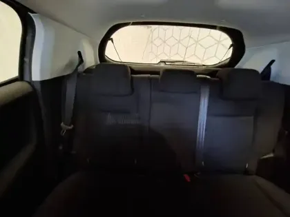 Photo 39 Peugeot 208  PureTech 82ch S&S BVM5