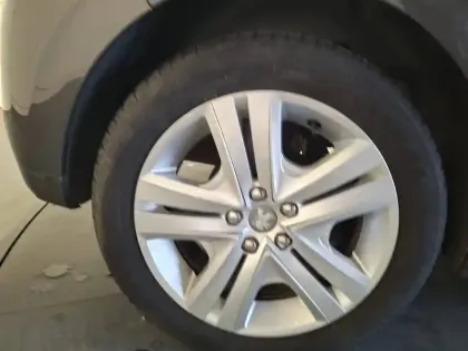 Photo 8 Peugeot 208  PureTech 82ch S&S BVM5