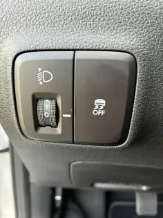 Photo 16 Hyundai I10 Gén. III Ph2 Intuitive 5