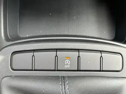 Photo 18 Hyundai I10 Gén. III Ph2 Intuitive 5