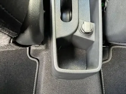 Photo 23 Hyundai I10 Gén. III Ph2 Intuitive 5