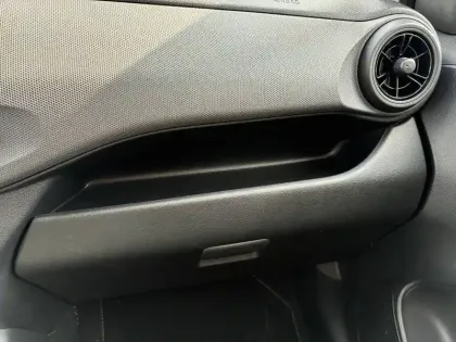 Photo 12 Hyundai I10 Gén. III Ph2 Intuitive 5