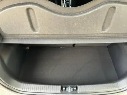 Photo 21 Hyundai I10 Gén. III Ph2 Intuitive 5