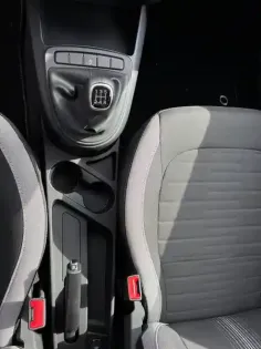 Photo 8 Hyundai I10 Gén. III Ph2 Intuitive 5