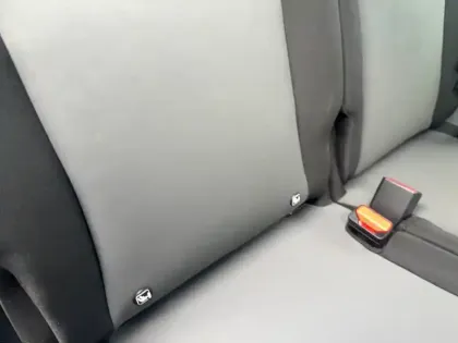 Photo 24 Dacia Jogger  Hybrid 140 7 places GSR2