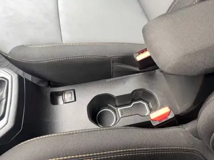 Photo 44 Dacia Jogger  Hybrid 140 7 places GSR2