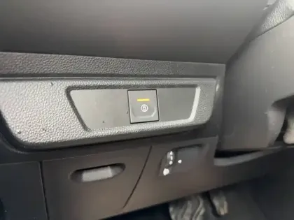 Photo 30 Dacia Jogger  Hybrid 140 7 places GSR2