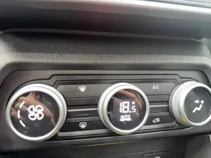 Photo 41 Dacia Jogger  Hybrid 140 7 places GSR2