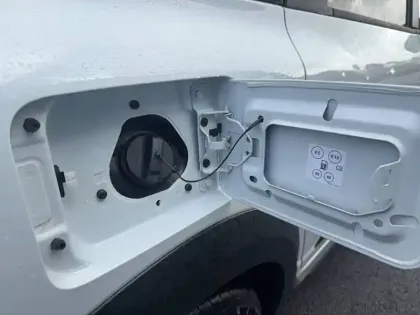 Photo 49 Dacia Jogger  Hybrid 140 7 places GSR2