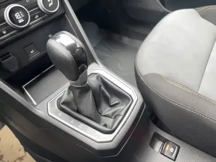 Photo 43 Dacia Jogger  Hybrid 140 7 places GSR2