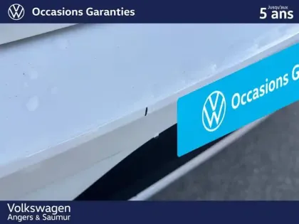 Photo 31 Volkswagen T-roc  1.0 TSI 110 Start/Stop BVM6