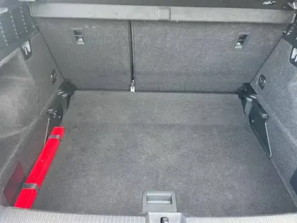 Photo 92 Audi Q2  35 TDI 150 S tronic 7