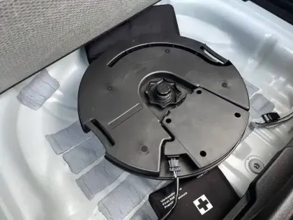 Photo 140 Audi Q2  35 TDI 150 S tronic 7