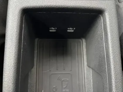 Photo 70 Audi Q2  35 TDI 150 S tronic 7