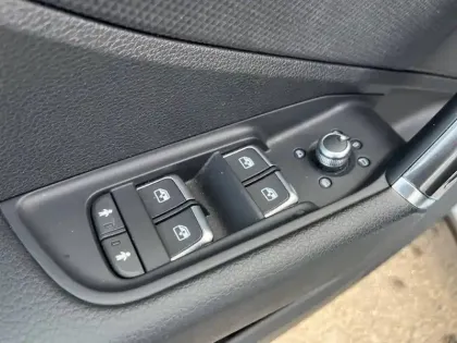 Photo 143 Audi Q2  35 TDI 150 S tronic 7