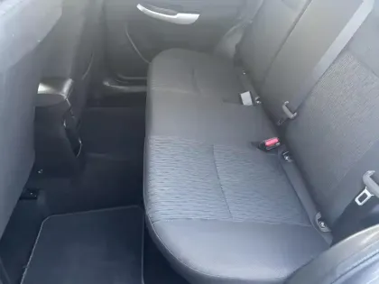 Photo 15 Suzuki Baleno  1.0 Boosterjet Auto