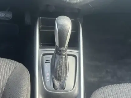 Photo 14 Suzuki Baleno  1.0 Boosterjet Auto