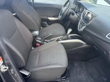 Photo 8 Suzuki Baleno  1.0 Boosterjet Auto