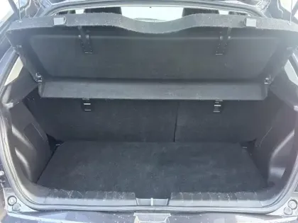 Photo 16 Suzuki Baleno  1.0 Boosterjet Auto