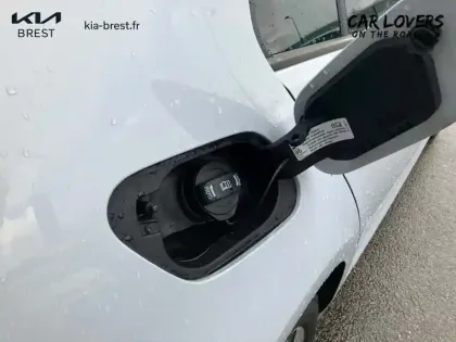 Photo 26 Volkswagen Golf  1.4 TSI 150 Hybride Rechargeable DSG6