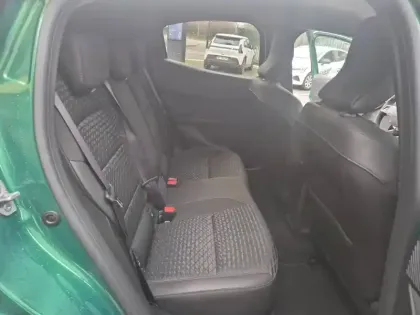 Photo 15 Renault Clio Gén. VI Ph1 Techno 5