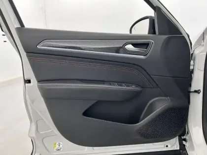 Photo 38 Renault Arkana Gén. I (LJL) Ph1 RS Line 5