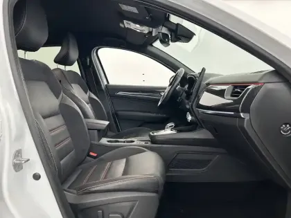 Photo 78 Renault Arkana  E-Tech 145 - 21B