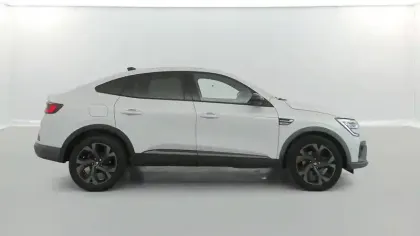 Photo 5 Renault Arkana  E-Tech 145 - 21B