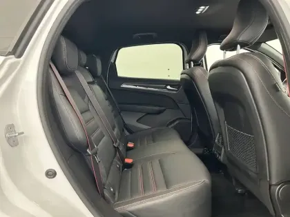 Photo 79 Renault Arkana  E-Tech 145 - 21B