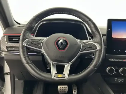 Photo 68 Renault Arkana  E-Tech 145 - 21B