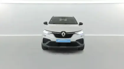 Photo 7 Renault Arkana  E-Tech 145 - 21B