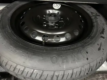 Photo 63 Renault Arkana  E-Tech 145 - 21B