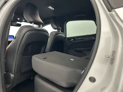 Photo 37 Renault Arkana Gén. I (LJL) Ph1 RS Line 5