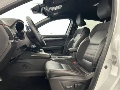 Photo 66 Renault Arkana  E-Tech 145 - 21B