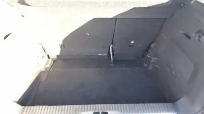 Photo 8 Citroën C3 Aircross  BlueHDi 110 S&S BVM6