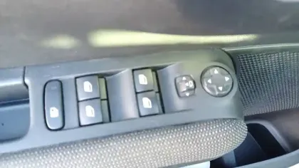 Photo 14 Citroën C3 Aircross  BlueHDi 110 S&S BVM6