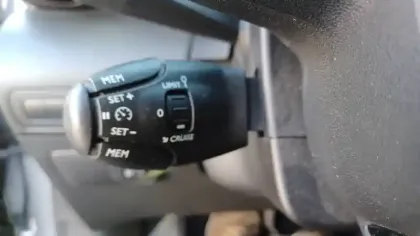 Photo 18 Citroën C3 Aircross  BlueHDi 110 S&S BVM6