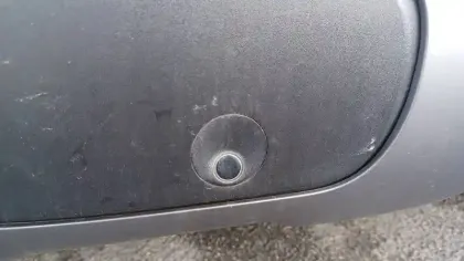 Photo 20 Citroën C3 Aircross  BlueHDi 110 S&S BVM6