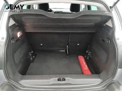 Photo 47 Citroën C3 Aircross  BlueHDi 110 S&S BVM6