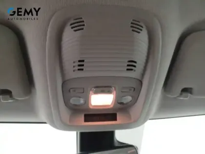 Photo 35 Citroën C3 Aircross Gén. I Ph2 Feel Pack 5