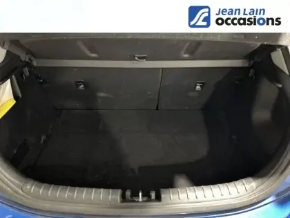 Photo 9 Kia Rio  1.0 T-GDi 120 ch MHEV iBVM6