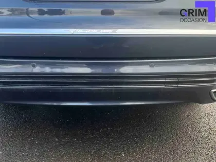 Photo 21 Ford Mondeo  SW 2.0 Hybrid 187 BVA6