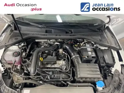 Photo 18 Audi A3  Sportback 30 TFSI 110